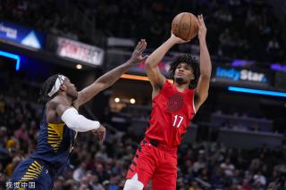 斯图加特主 斯图加特主