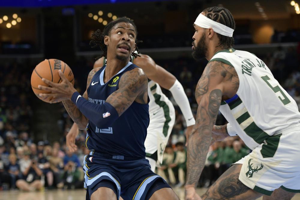 利用反击来 利用反击来