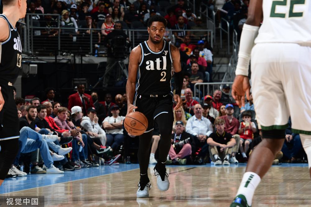 可行路径 可行路径