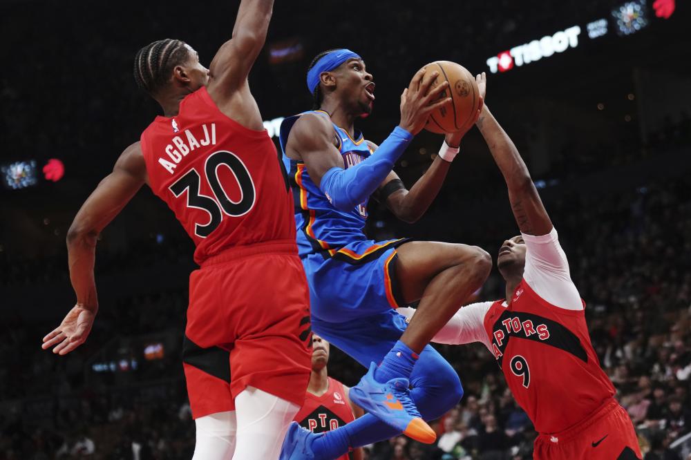 甚至通过收 甚至通过收