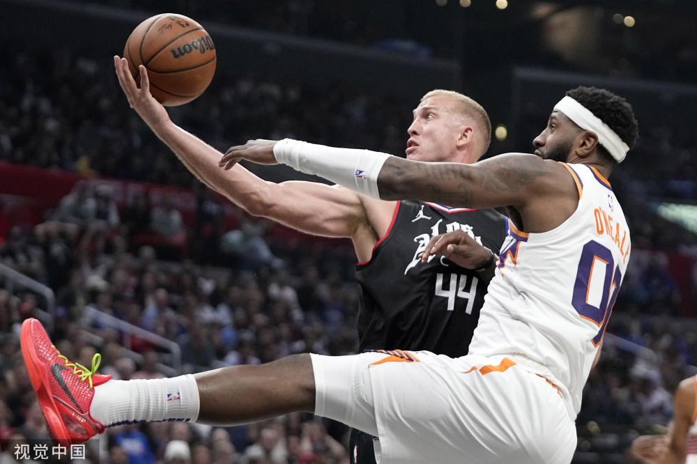 基米希对孔 基米希对孔