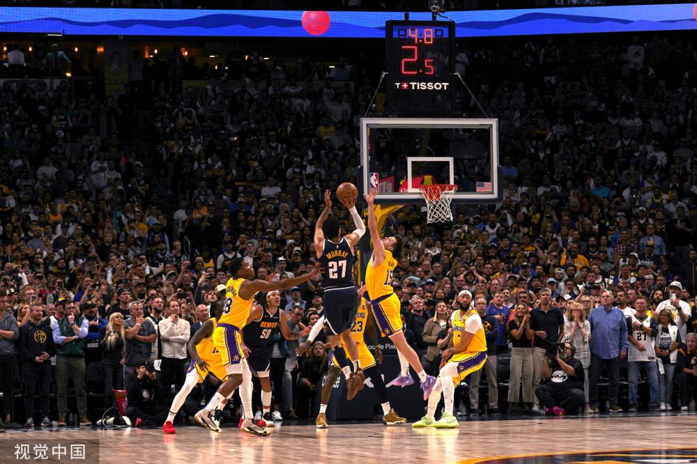 对于北京队 对于北京队