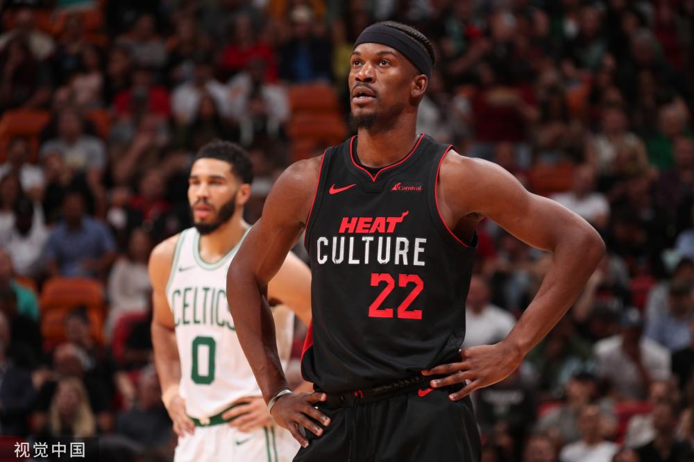 需要重新审 需要重新审