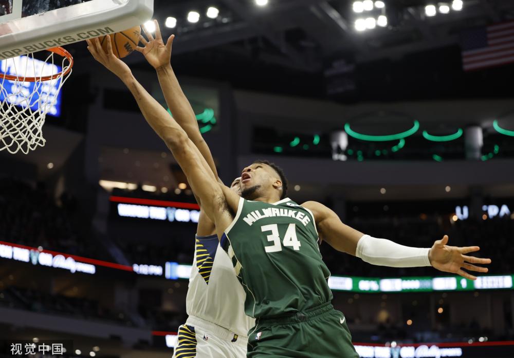 直接给你 直接给你