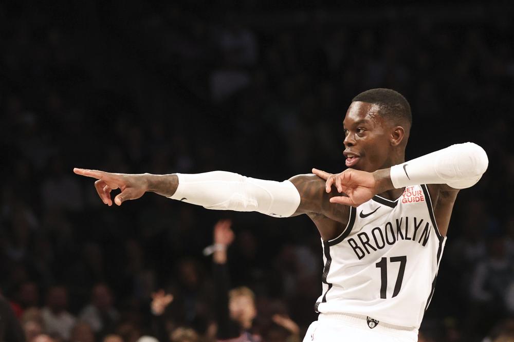 常常与球队 常常与球队