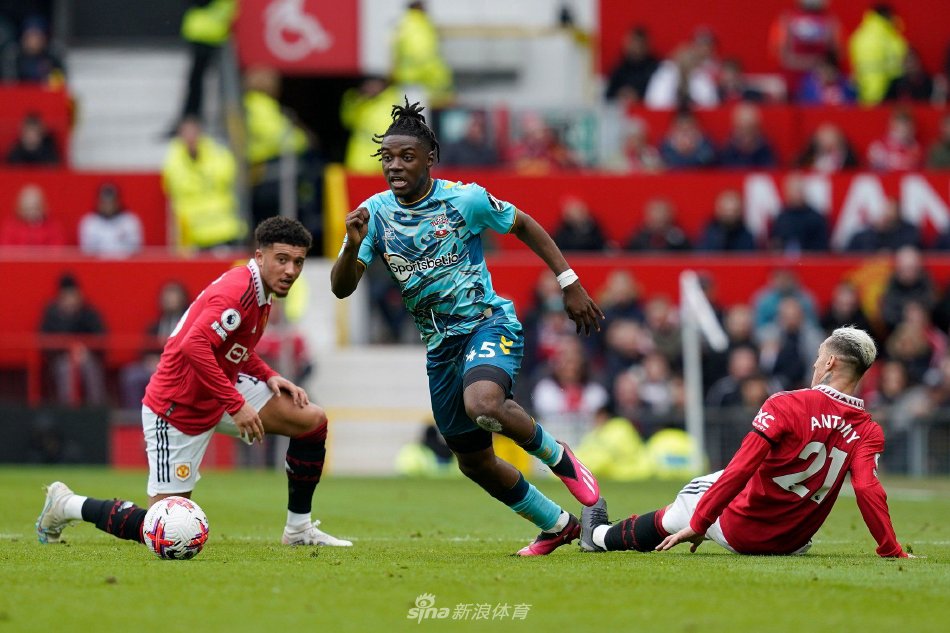 了坚实的支 了坚实的支